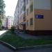 ул. Тукая, 30 в городе Нижнекамск
