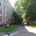 Вокзальная ул., 30 в городе Нижнекамск