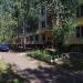 просп. Химиков, 30а в городе Нижнекамск