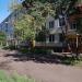 просп. Химиков, 30б в городе Нижнекамск
