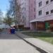 ул. Менделеева, 31 в городе Нижнекамск