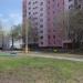 ул. Менделеева, 31 в городе Нижнекамск