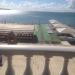 Пляж отеля Alean Family Biarritz 4* в городе Геленджик