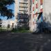 просп. Химиков, 31 в городе Нижнекамск