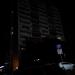 Тушинская ул., 13 в городе Москва