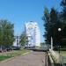 просп. Шинников, 31 в городе Нижнекамск