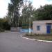 Троллейбусное депо города Славянск в городе Славянск