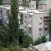 Университетская ул., 53 в городе Славянск