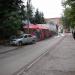 Магазин «Белиссимо» в городе Славянск