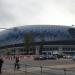 VTB Arena — Lev Yashin Dynamo Stadium