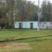 Распределительный пункт РП-70087 в городе Москва