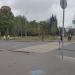 Регулируемый наземный пешеходный переход в городе Москва