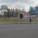 Венткиоск в городе Москва