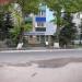 Вольная ул., 8 в городе Славянск