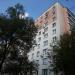Шелепихинская наб., 18 в городе Москва