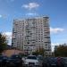 Шелепихинское шоссе, 19 в городе Москва
