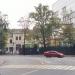 Петровско-Разумовская аллея, 12а строение 2 в городе Москва