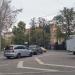 Петровско-Разумовская аллея, 12а строение 4 в городе Москва