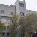 Петровско-Разумовская аллея, 12а в городе Москва