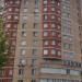 Петровско-Разумовская аллея, 10 корпус 3 в городе Москва