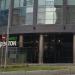 Супермаркет «Перекрёсток» в городе Москва