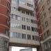 Петровско-Разумовская аллея, 10 корпус 2 в городе Москва