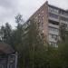 ул. Верхняя Масловка, 11 в городе Москва