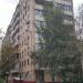 ул. Верхняя Масловка, 11 в городе Москва
