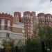 Петровско-Разумовская аллея, 10 корпус 1 в городе Москва