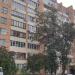 Петровско-Разумовская аллея, 6 в городе Москва