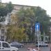 Петровско-Разумовская аллея, 4 в городе Москва