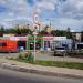Магазин Мир Цветов в городе Чехов