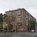 ул. Новая Башиловка, 3 в городе Москва
