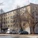 ул. Великий Гостинец, 48 в городе Молодечно