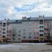 ул. Великий Гостинец, 48а в городе Молодечно