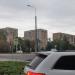 ул. Нижняя Масловка, 20 в городе Москва