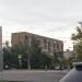 ул. Нижняя Масловка, 18 в городе Москва