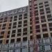 Ленинградский просп., 36 строение 40 в городе Москва
