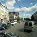 просп. Мира, 74, 76 в городе Калининград