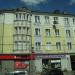 просп. Мира, 74, 76 в городе Калининград