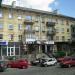 просп. Мира, 46-48 в городе Калининград