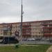ул. Новая Башиловка, 14 в городе Москва