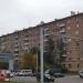 ул. Новая Башиловка, 3 в городе Москва