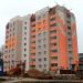 ул. Великий Гостинец, 60а в городе Молодечно