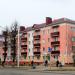 ул. Великий Гостинец, 64 в городе Молодечно