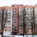 ул. Великий Гостинец, 77 в городе Молодечно
