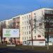 ул. Великий Гостинец, 80 в городе Молодечно