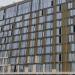 Ленинградский просп., 36 строение 36 в городе Москва