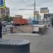 Подземный пешеходный переход «Новая Башиловка № 2» в городе Москва