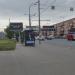 Остановка общественного транспорта «Улица Новая Башиловка» в городе Москва